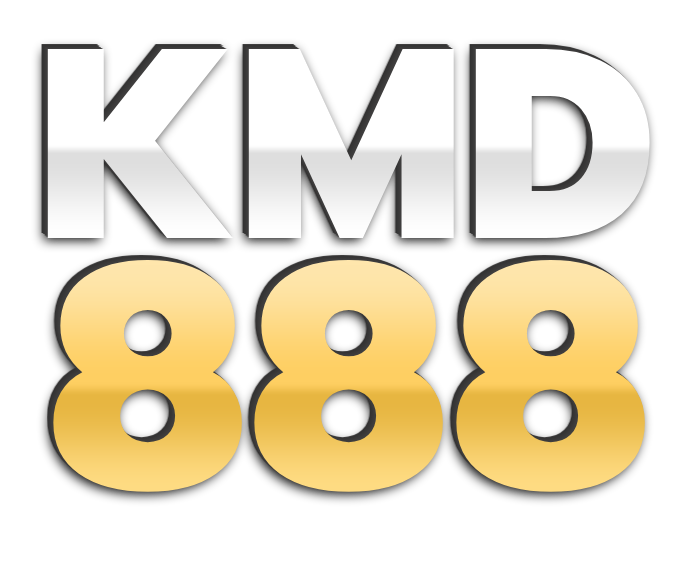 kmd888